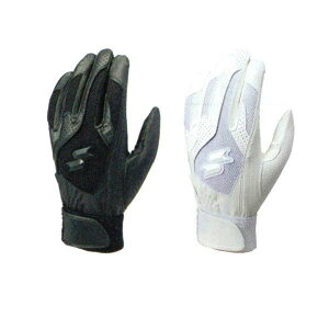 SSK(GXGXPC)@ʗpobeBO܁@p@BG3004Wy/싅pi/l/l[hJz