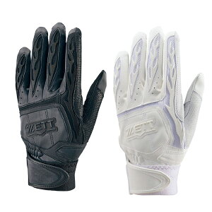 yl[hJzZETT([bg) vXeC^X obeBO p BG318HS Z싅Ήy/싅piz