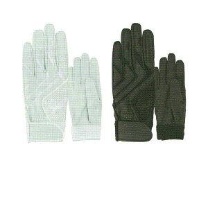 yl[hJzvۓcXbK[@ʗpobeBO܁@Ўp@S-507y/싅pi/O[u/l/Z싅Ήz