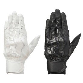 楽天市場 バッティンググローブ 刺繍 高校の通販