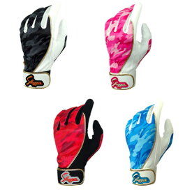 楽天市場 久保田スラッガー 守備用手袋刺繍の通販