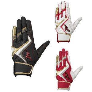 yl[hJz~Ym(mizuno)@ʗpobeBO܁@WILLDRIVE RED@p@1EJEA240yO[u/z