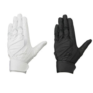 yl[hJz~Ym(mizuno)@ʗpobeBO܁@WILLDRIVE BLUE@p@1EJEH245@Z싅[ΉfyO[uz