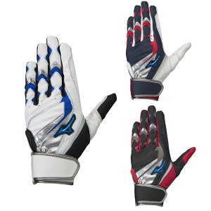 yl[hJz~Ym(mizuno)@ʗpobeBO܁@WILLDRIVE BLUE@p@1EJEA245yO[u/z