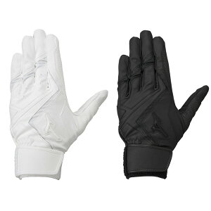 yl[hJz~Ym(mizuno)@ʗpobeBO܁@WILLDRIVE RED@p@1EJEH240@Z싅[ΉfyO[u/z