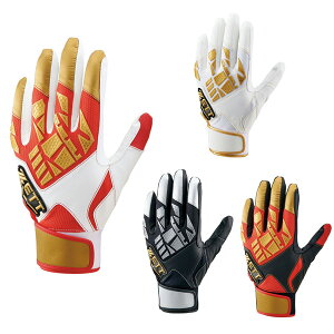 yl[hJzZETT([bg)@lIXeC^X@ʗpobeBO܁@p@BG798yx[X{[/[ւőz