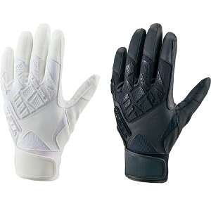 yl[hJzZETT([bg)@lIXeC^X@ʗpobeBO܁@p@BG798HSyZ싅Ή/[ւőz