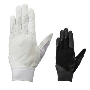 yl[hJz~Ym(mizuno)@O[oG[g@p܁@1EJED280()y/싅piz