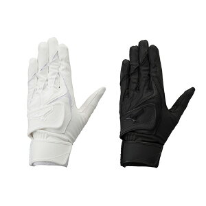 yl[hJz~Ym(mizuno)@ʗpobeBO܁@WILLDRIVE REDW@p@1EJEH230@Z싅[ΉfyO[u/z