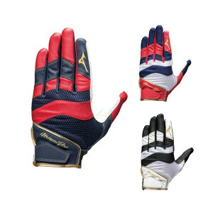 yl[hJz~Ymv(mizuno pro)@(ߎp)@1EJED160@p̂݁y싅pi/Lb`[pz