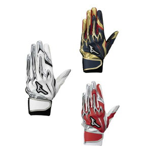 yl[hJ艿iz~Ym(mizuno)@NpobeBO܁@VRp[A[NDI vJ@p@1EJEY255yO[u//WjA/qz