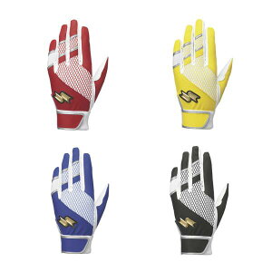 yl[hJzSSK(GXGXPC)@ʗpobeBO܁@p@EBG5300Wy/싅pi/lz