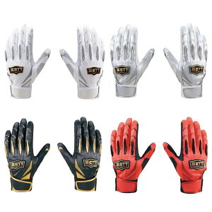 yl[hJzZETT([bg) ʗpobeBO vXeC^X p BG13011y/싅piz