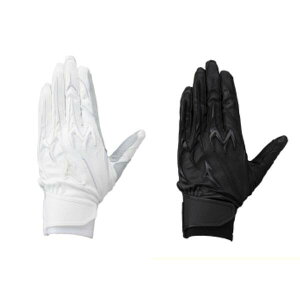 yl[hJz~Ymv(mizuno@PRO)@ʗpobeBO܁ip)@VRp[A[NDI @1EJEH250@Z싅Ήy/싅piz