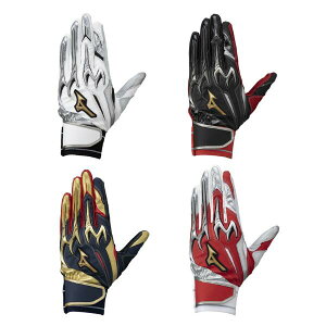 yl[hJz~Ymv(mizuno pro)@ʗpobeBO܁ip)@VRp[A[NDI@1EJEA250y/싅piz