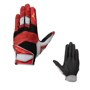 yl[hJz~Ymv(mizuno pro)@܁@1EJED08461ipj@1EJED08561(Epj@2024~YmZNVf@bh×O[×ubN y/싅pi/菤iz