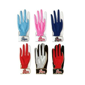 yl[hJzvۓcXbK[@ʗpp(Ўp)@S-70y/싅piz