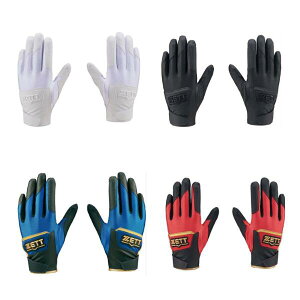 yl[hJzZETT([bg)@Ohq[[@NpobeBO܁@܌p@p@BG15272J@WjAt[TCY(16-21cm)yq/싅piz