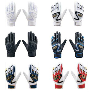 yl[hJ艿izZETT([bg)@NpobeBO܁@p@[Xe[W@BG19202Jyx[X{[/[ւőz