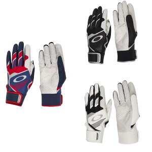 yl[hJzOakley(I[N[)@Striking Glove@obeBO܁@p@FOS901851yO[u//싅piz