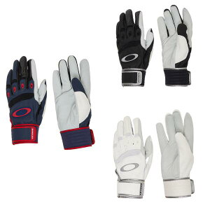 yl[hJzOakley(I[N[)@Striking Glove@SP@obeBO܁@p@FOS901852yO[u//싅piz