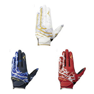 yl[hJ艿iz~Ymv(mizuno pro)@p܁@1EJED310()@1EJED311(E)y/싅piz