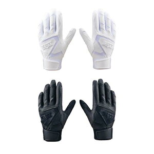 yl[hJzZETT([bg) obeBO p BG19202HS CpNg[bg Z싅Ήy/싅piz