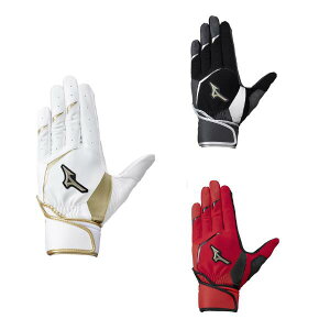 yl[hJz~Ym(mizuno)@O[oG[g@ʗpobeBO܁ip)@[Xy[X@1EJEA275y/싅piz