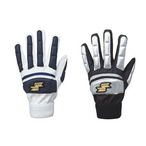 yl[hJzSSK(GXGXPC)@ۗp܁@p@EBG1003Wy/싅piz