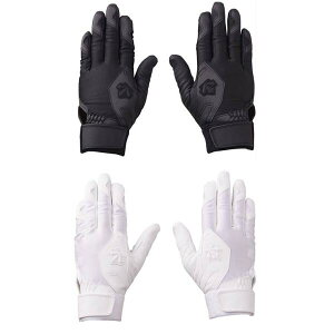 yl[hJzfTg(DESCENTE)@ʗpobeBO܁@p@DBBXJD11@y/싅pi/Z싅Ήz