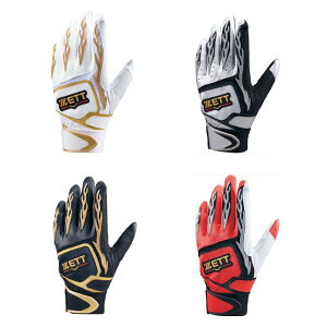 yl[hJzZETT([bg)@ ʗpobeBO @vXeC^X@ p @BG318RAy/싅piz