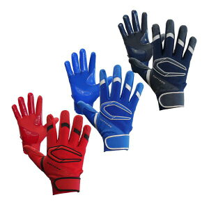 yl[hJzJb^[Y(CUTTERS)@obeBO܁@p[Rg[4.0@p@B444yO[u/z