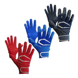 yl[hJzJb^[Y(CUTTERS)@obeBO܁@vCq[[3.0@p@B353yO[u/z