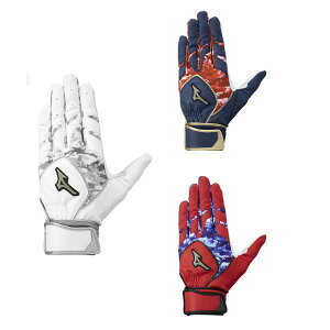 yl[hJz~Ym(mizuno)@O[oG[g@ʗpobeBO܁ip)@Ae@1EJEA270y/싅piz