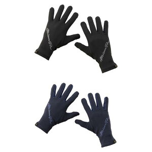 yl[hJz~Ymv(mizuno pro)@t[X܁@12JYCA02y/g[jO/hz