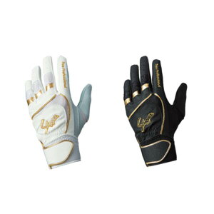 yl[hJzvۓcXbK[@ʗpobeBO܁@p@S-200y/싅pi/O[uz