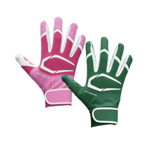 yl[hJzJb^[Y(CUTTERS)@obeBO܁@vCq[[3.0@p@B353yO[u//菤iz