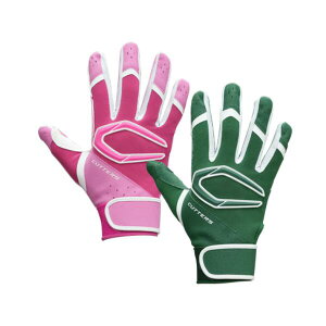 yl[hJzJb^[Y(CUTTERS)@obeBO܁@p[Rg[4.0@p@B444yO[u//菤iz