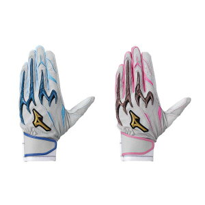 �y�l�[���h�J�����z�~�Y�m�v��(mizuno pro)�@��ʗp�o�b�e�B���O��܁i����p)�@�V���R���p���[�A�[�NDI�@1EJEA566�@�y��������/�싅�p�i/���菤�i/��̓�/���̓�/�v���[���g�z