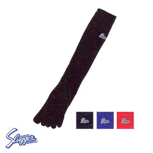 @vۓcXbK[@5{wJ[\bNX@J-50@TCY:25`28cmy[֑Ή/싅pi/Cz