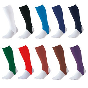 yl[hJzZETT([bg)@ʗp[JbgXgbLO@BK85Ay싅pi/lpz