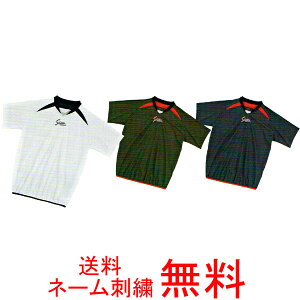 yl[hJzvۓcXbK[@VlbNWp[@@L-1Vy/싅pi/hz