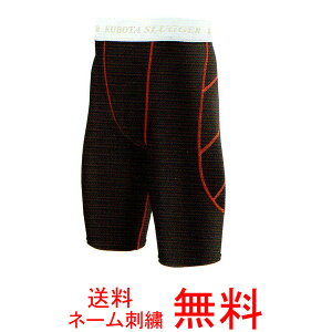 yl[hJzvۓcXbK[@XCfBOpc@K-300y/싅pi/EGA/Xp/Xpbcz