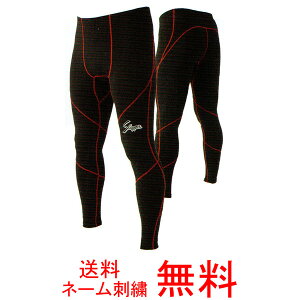 yl[hJzvۓcXbK[@x[X{[^Cc(O)@TG-01Ly/Xpbcz