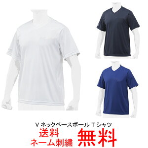 yl[hJz~Ym@ʗpTVc@Vx[X{[TVc@12JC8L20y/lz