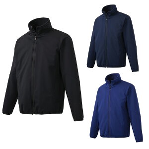 【ネーム刺繍無料】★デサント(DESCENTE) 一般用グラウンドコート ボンディングストレッチコート 長袖 DR-220【送料無料/グラコン/大人】
