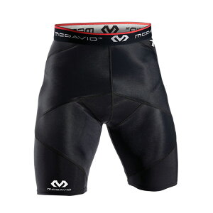 }N_rbh@HEX(wbNX)@NXRvbV V[c@8200y/싅pi/EGAz