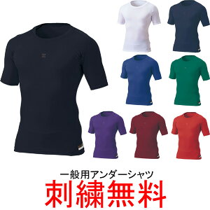 yl[hJzZETT([bg)@vXeC^X@ʗpA_[Vc@[lbN@BPRO100Cy/tBbg^Cv/ێ/N[lbNz