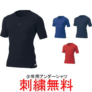 yl[hJzZETT([bg)@vXeC^X@NpA_[Vc@[lbN@BPRO100CJy/tBbg^Cv/ێ/N[lbNz