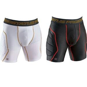 yl[hJzZETT([bg)@vXeC^X@ʗpXCfBOpc@BP47Py/싅pi/EGAz